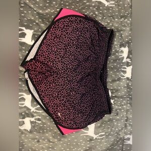 🎊 5/$25 🎊 RARE Nike running shorts